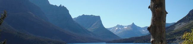 keen's header image