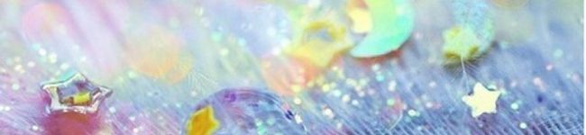 ricoクッキング's header image