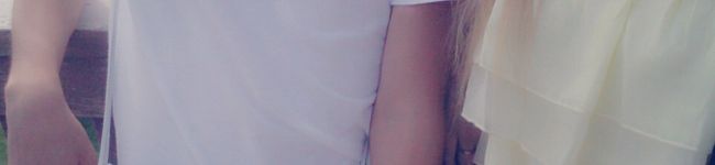 添野♡'s header image