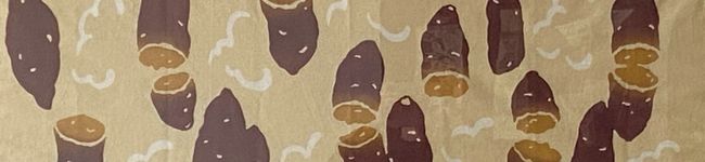 さとうさん's header image