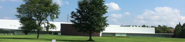 ＊mechi＊'s header image