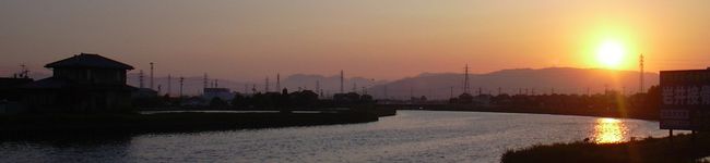 ＭＩＣＵＲＯＮ's header image