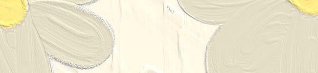 Reona★'s header image