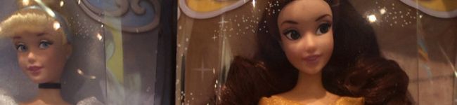 クックZXHZHB☆'s header image