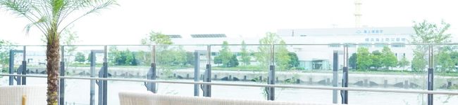 emiko_0311's header image
