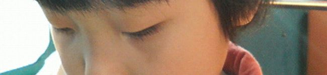 ayafuyu's header image