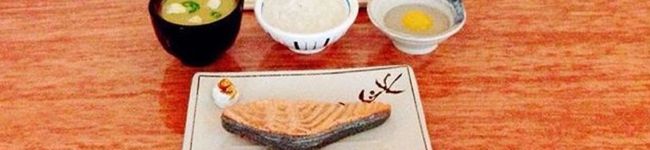 milky27's header image