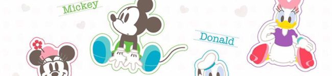 あこちーー's header image