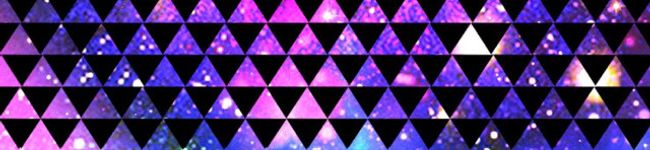 マンゴーチャチャ's header image