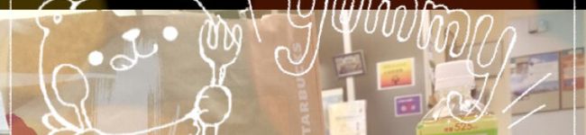 kikko0625's header image