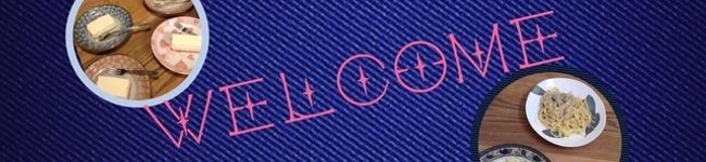二角形's header image