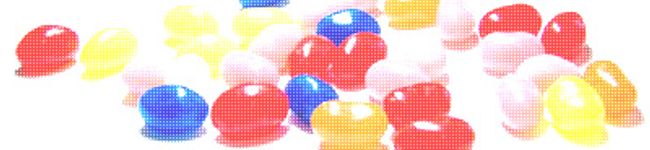 macrodia's header image