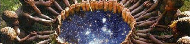 rriinnaa26's header image