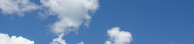さっとん家's header image