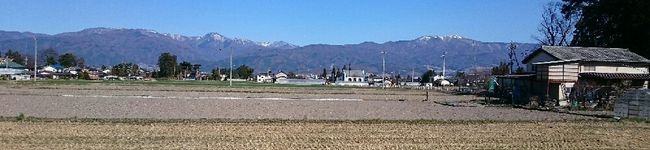えりプチ's header image