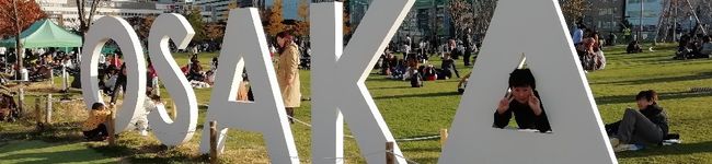 ☆らすく☆'s header image