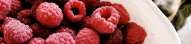maRIANdy's header image