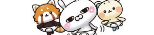 とべないアンパンマン's header image