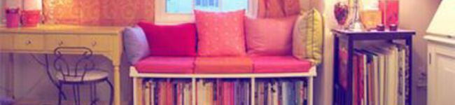 kimu89122's header image