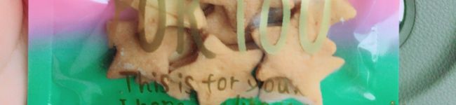 yuta♡mom's header image