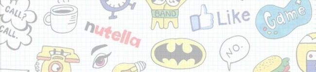 ✿TAE❀'s header image