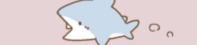 クッキーザメ's header image