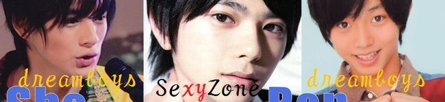♡わかにゃん♡'s header image