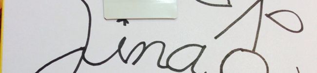 Tiana_mary's header image