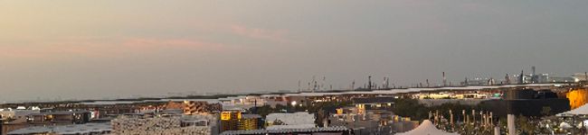 Jasmin1539's header image