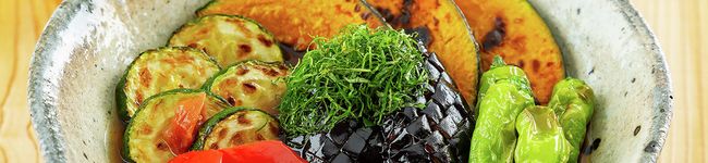 鎌田醤油's header image