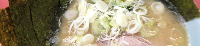 パンたか's header image