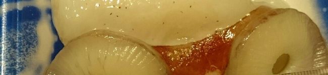 chibico's header image
