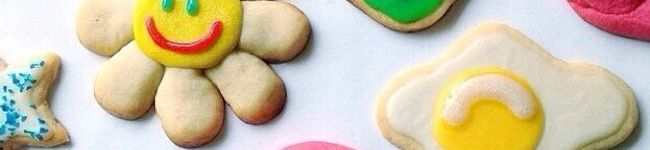 riicocoちゃん's header image