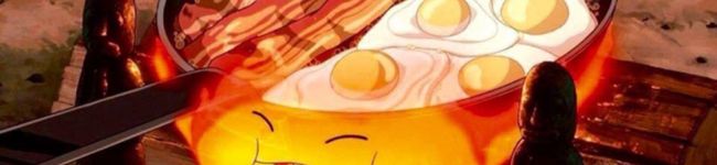 松崎海's header image