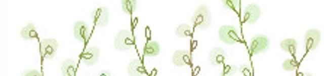aqualeaf's header image