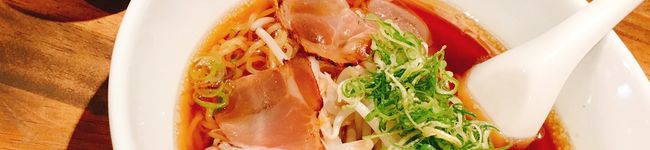 ちょこくっきー。's header image