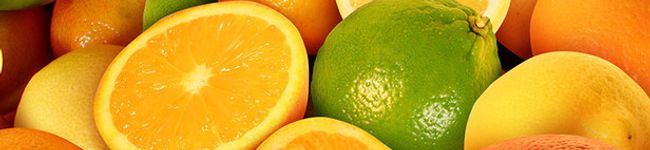 junkazu7's header image