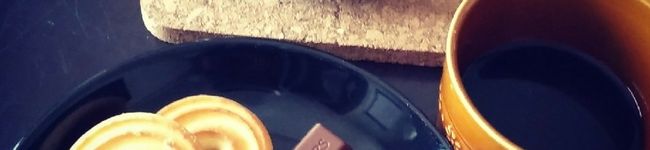 koromam517's header image