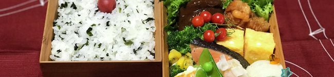 KUROSU亭's header image