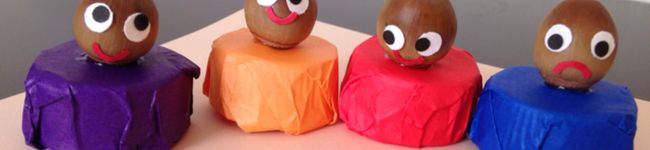 ＊manna＊'s header image