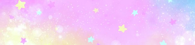 ☆ひらりんこ☆'s header image