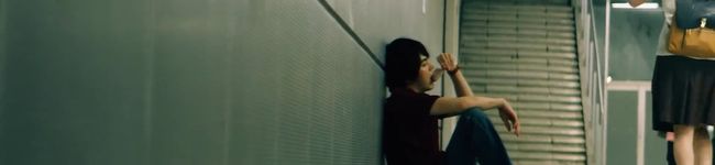 白玉恵那子's header image