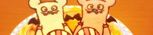 kojiyuki23's header image