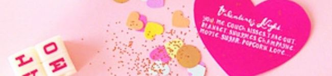 おもちとりんご's header image