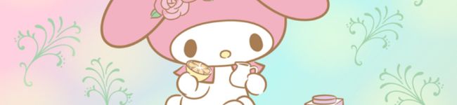 ＭerＯ's header image