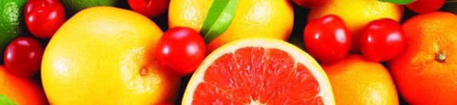 apple‼︎'s header image