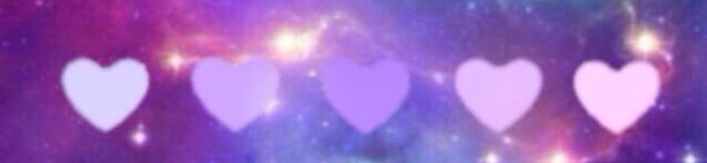 なーつーみーかんー's header image