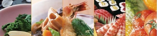 アドバンス♪'s header image