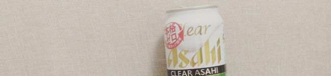 かるぴるっぴ's header image