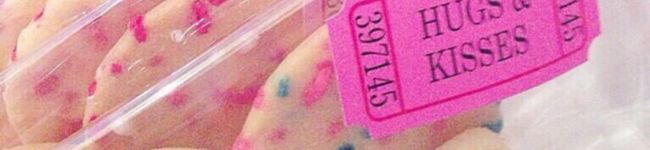 ⑅みらみら⑅'s header image